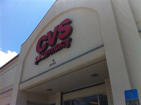 Cvs 28740 s dixie hwy  CVS PHARMACY #10537, BEECHER, IL is a pharmacy in Beecher, Illinois and is open 7 days per week